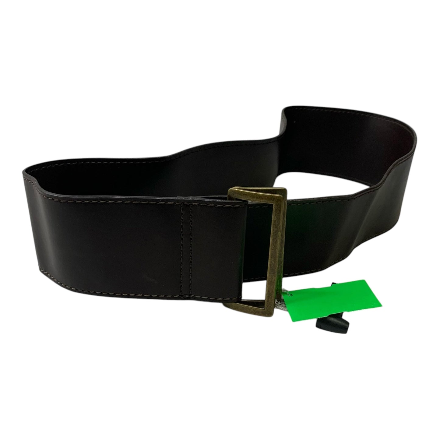 Belt By Clothes Mentor, Size: Small