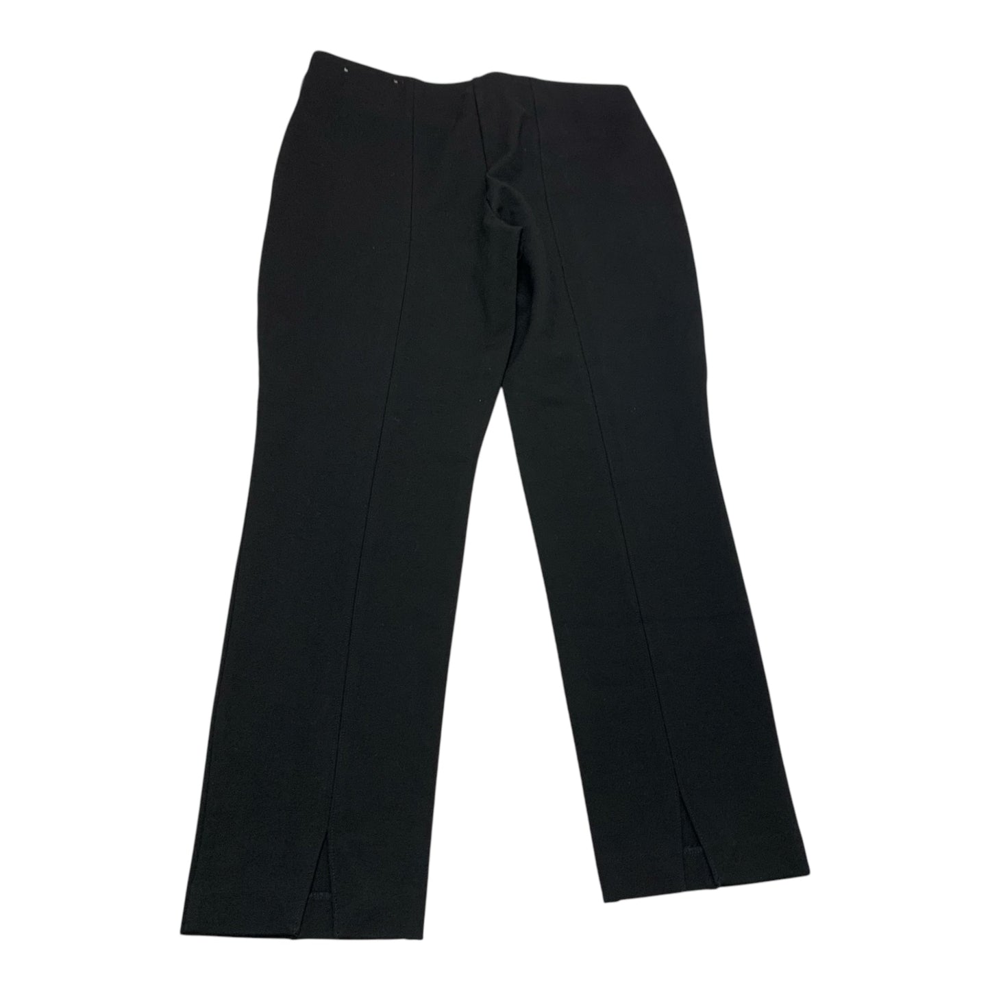 Pants Other By Chicos In Black, Size: 2