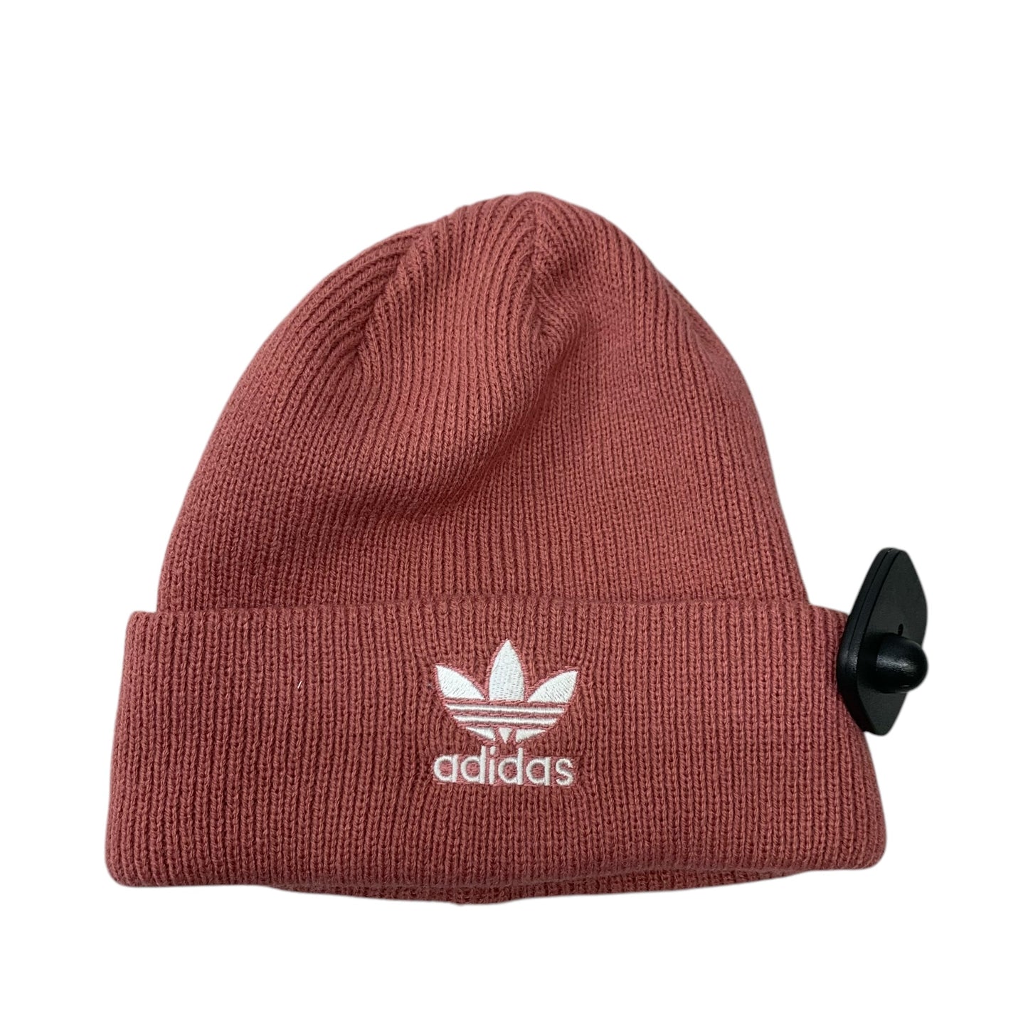 Hat Beanie By Adidas