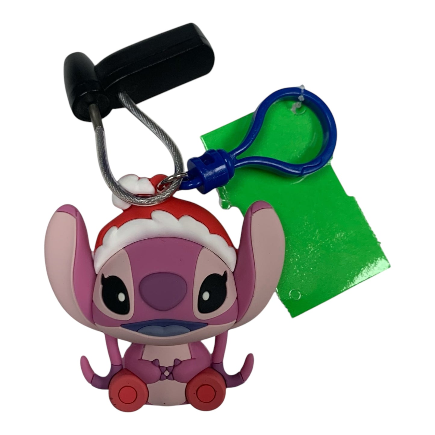 Key Chain By Disney Store, Size: Medium