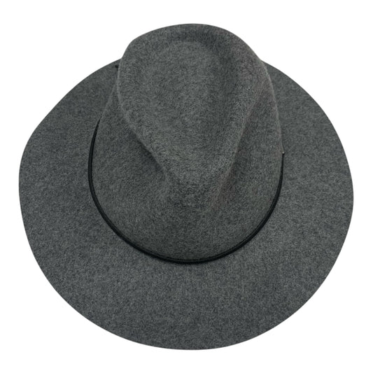 Hat Fedora By Brixton