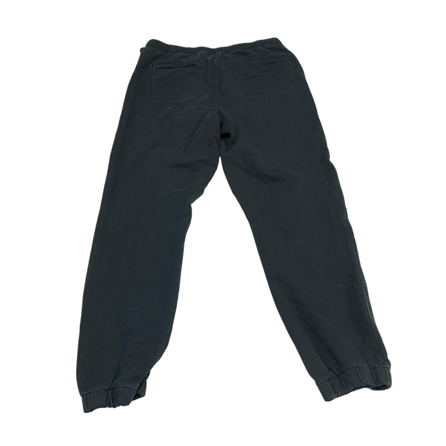 Pants Joggers By Weatherproof In Black, Size: M