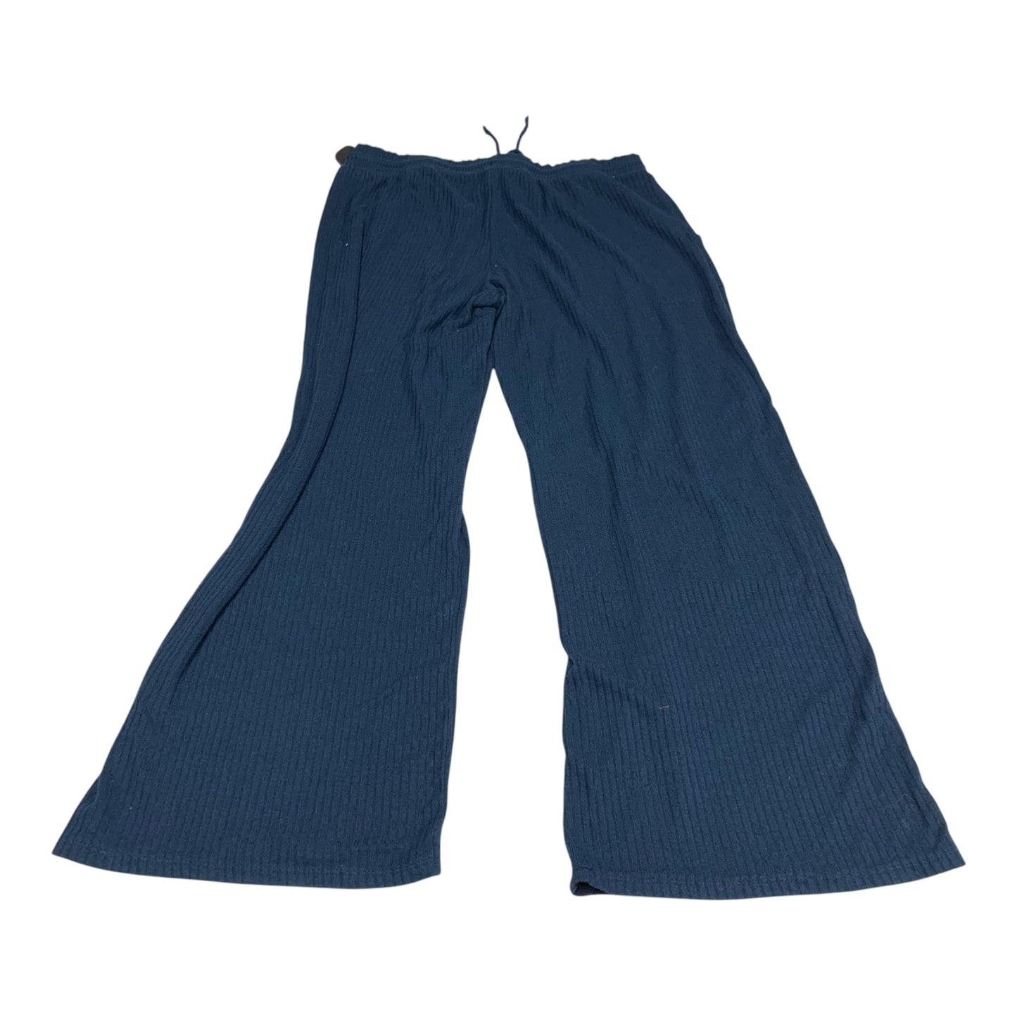 Pants Lounge By Stars Above In Navy, Size: L