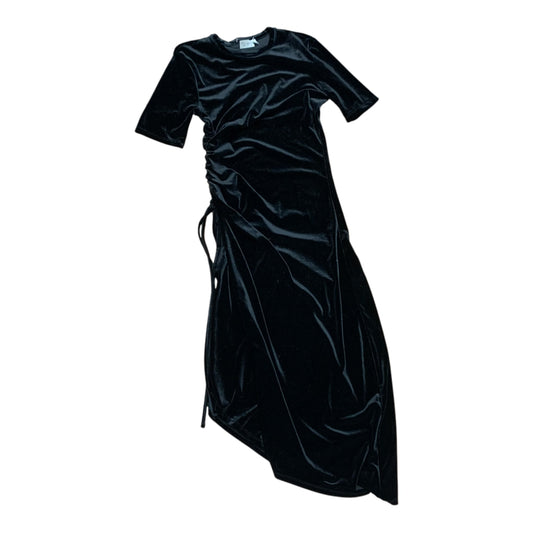 Dress Party Long By Rd Style In Black, Size: Xs