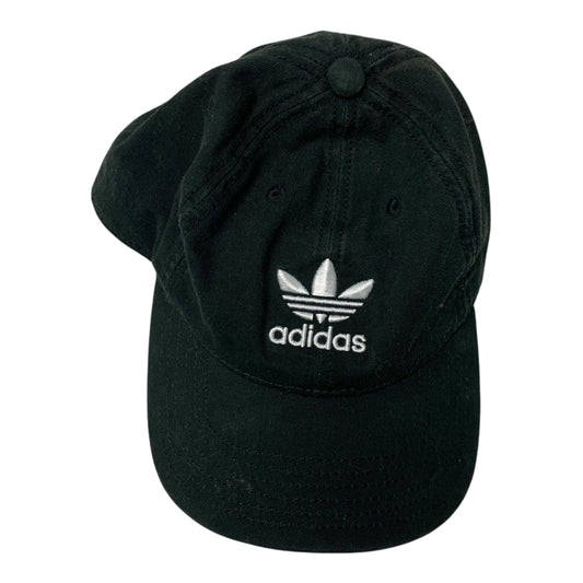 Hat Baseball Cap By Adidas