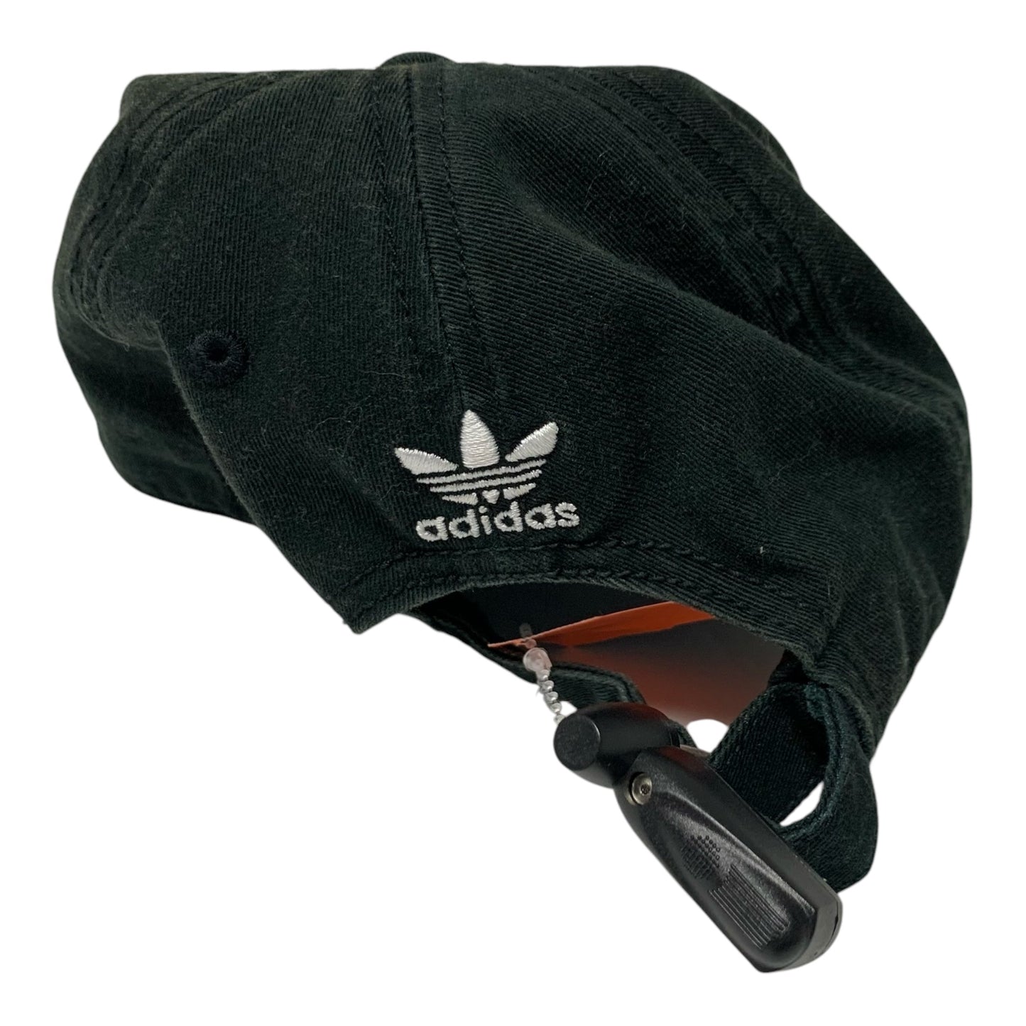 Hat Baseball Cap By Adidas