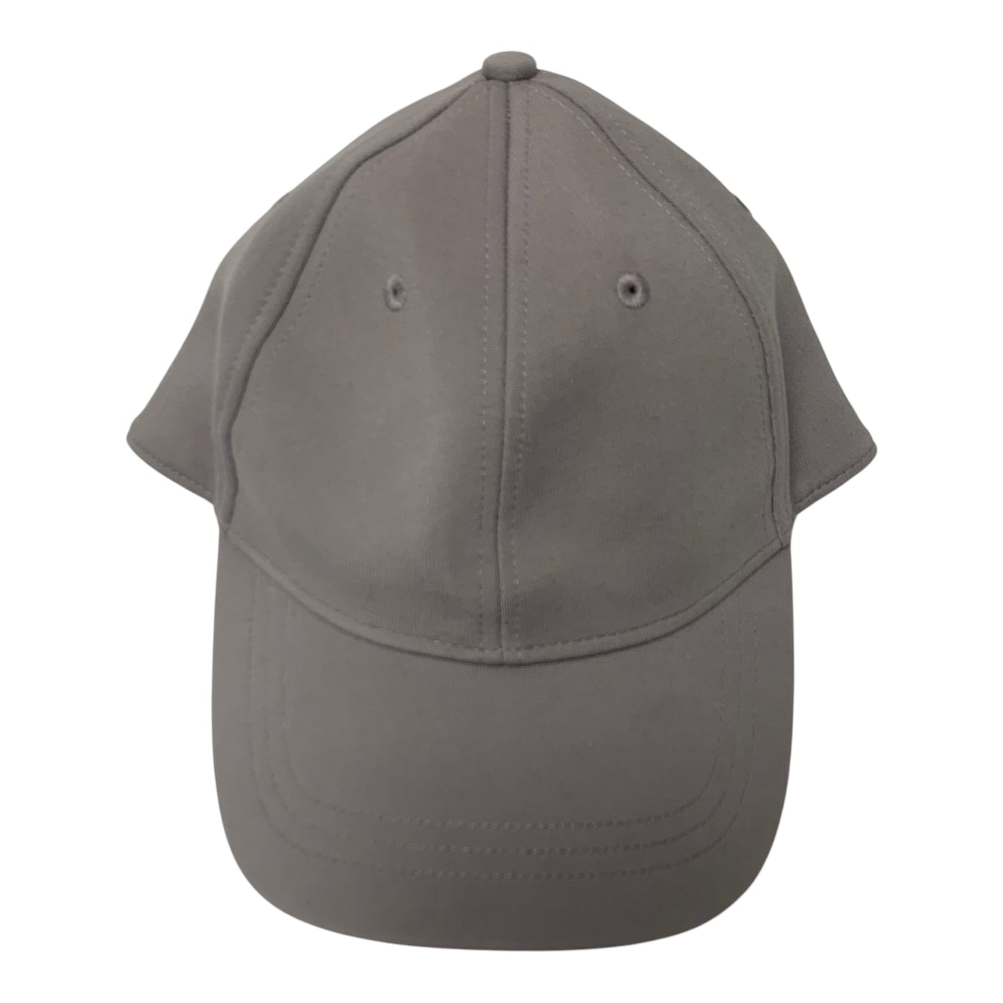 Hat Baseball Cap By Lululemon