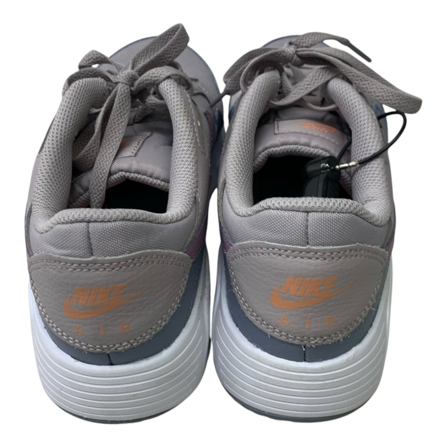 Shoes Athletic By Nike  Size: 9