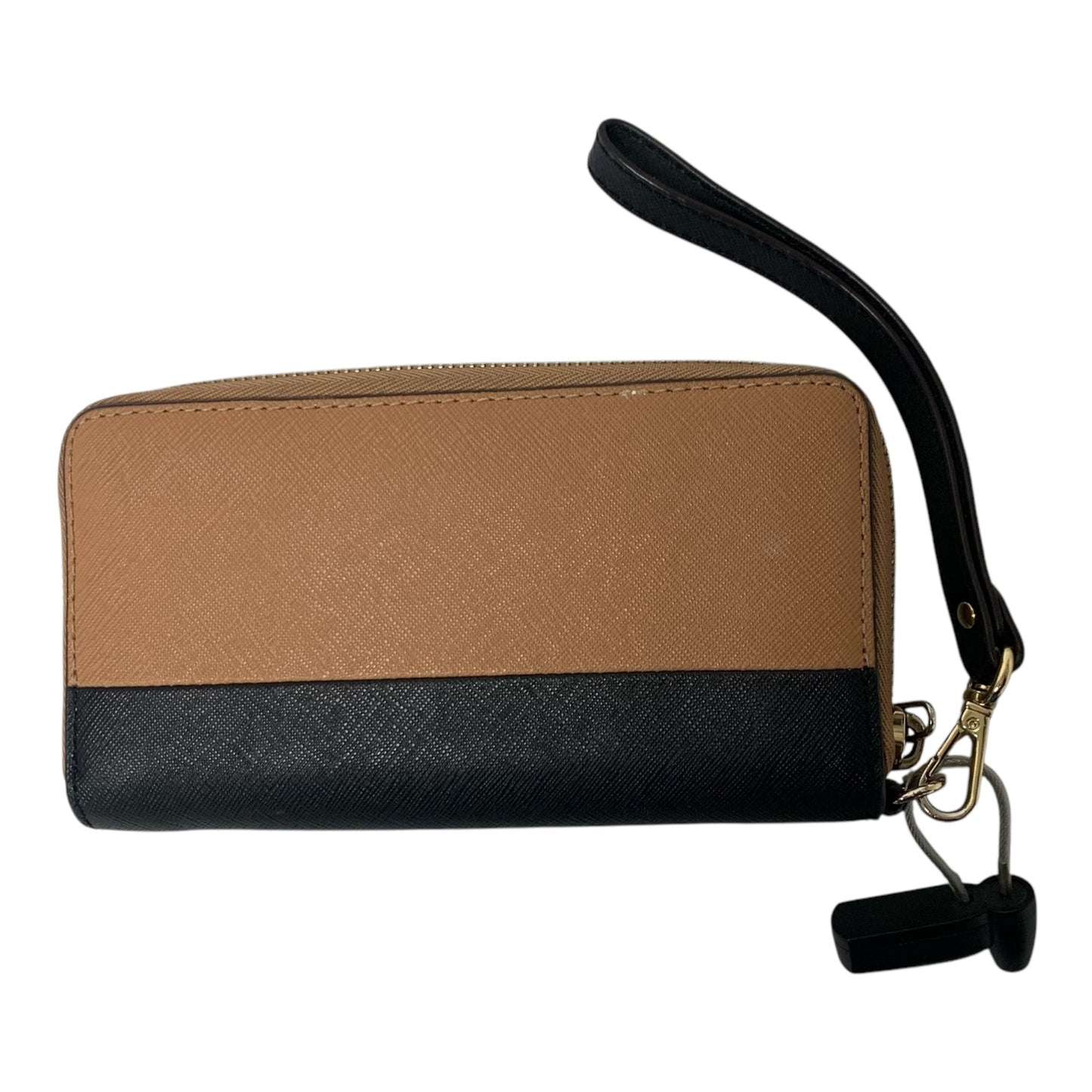 Wallet Designer By Michael Kors, Size: Medium