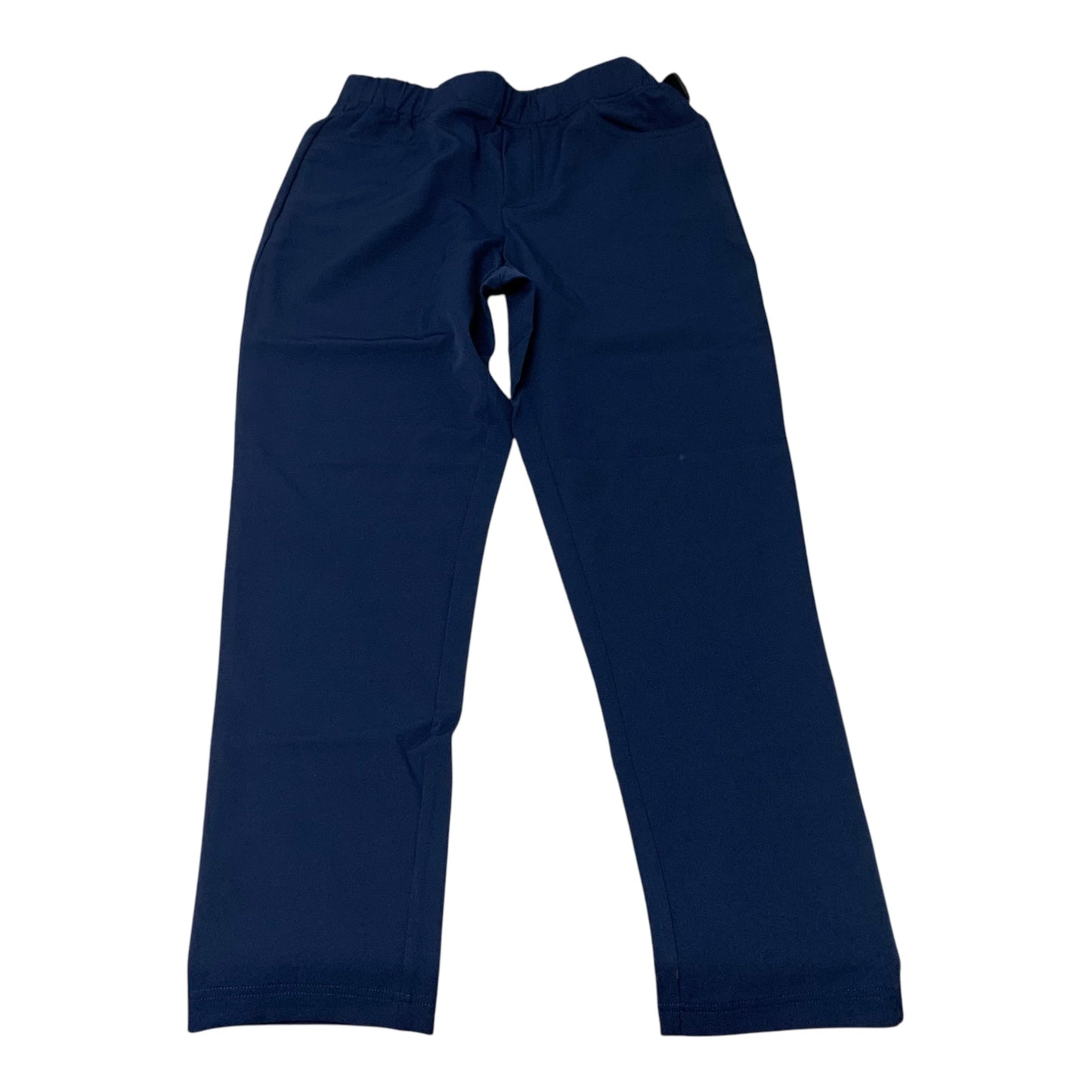 Athletic Pants By 32 Degrees In Navy, Size: S