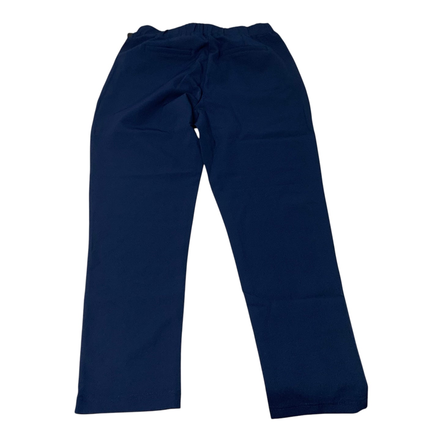 Athletic Pants By 32 Degrees In Navy, Size: S