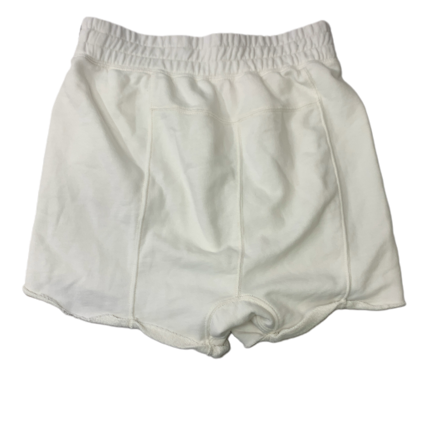 White  Shorts By Free People  Size: S