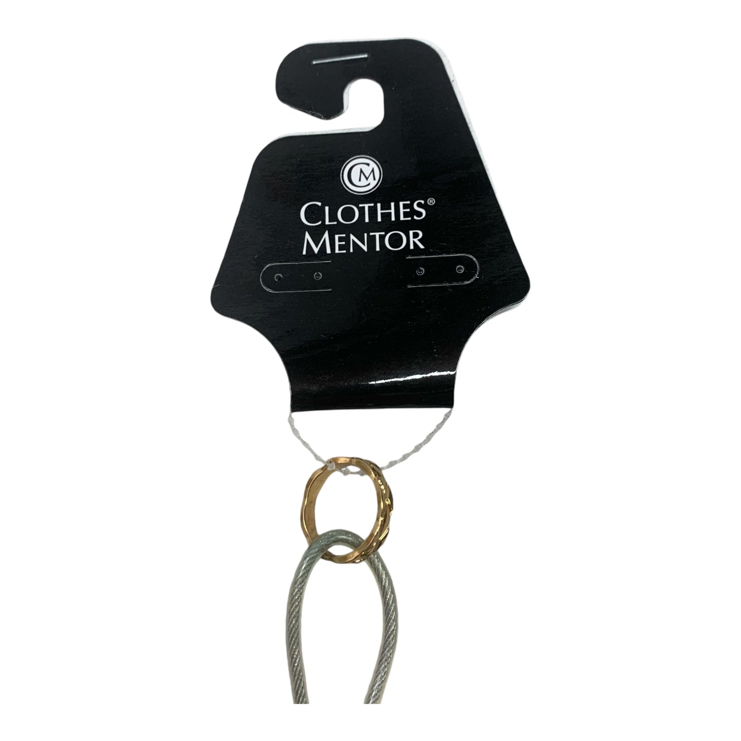 Ring Band By Clothes Mentor