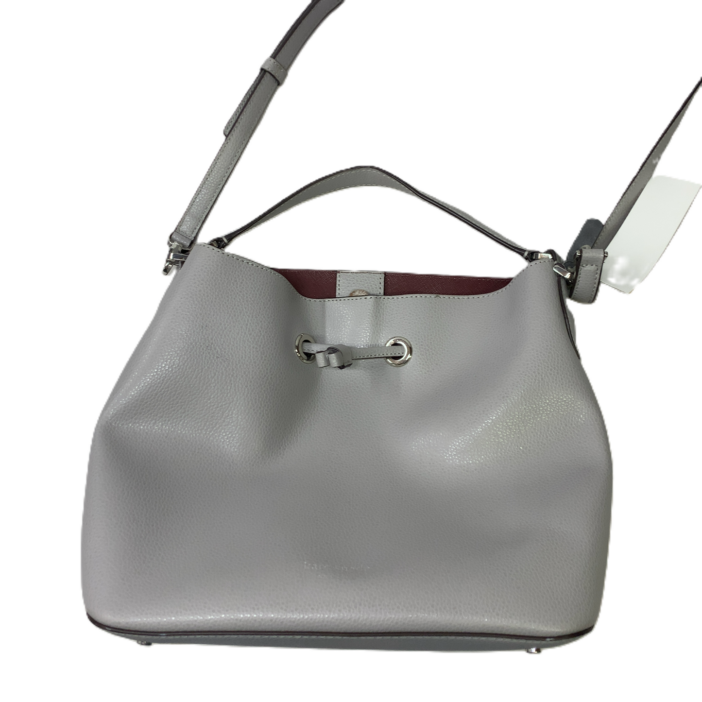 Crossbody Designer By Kate Spade  Size: Medium