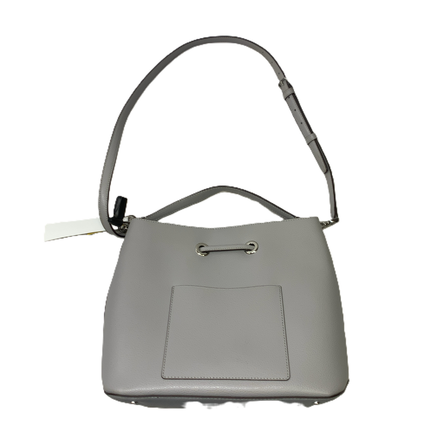 Crossbody Designer By Kate Spade  Size: Medium