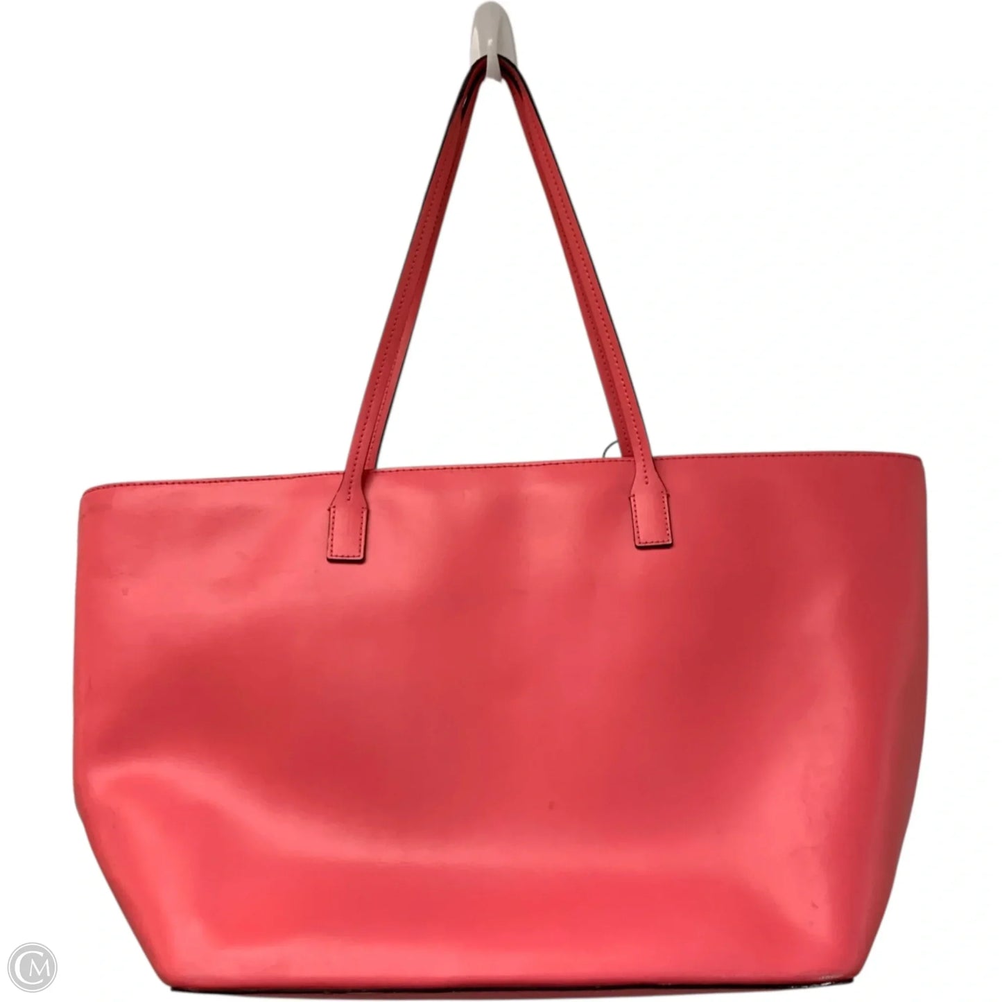 Tote Designer By Kate Spade, Size: Large