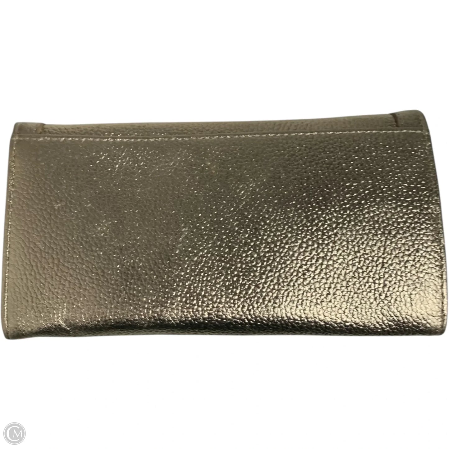 Wallet By J. Crew, Size: Large