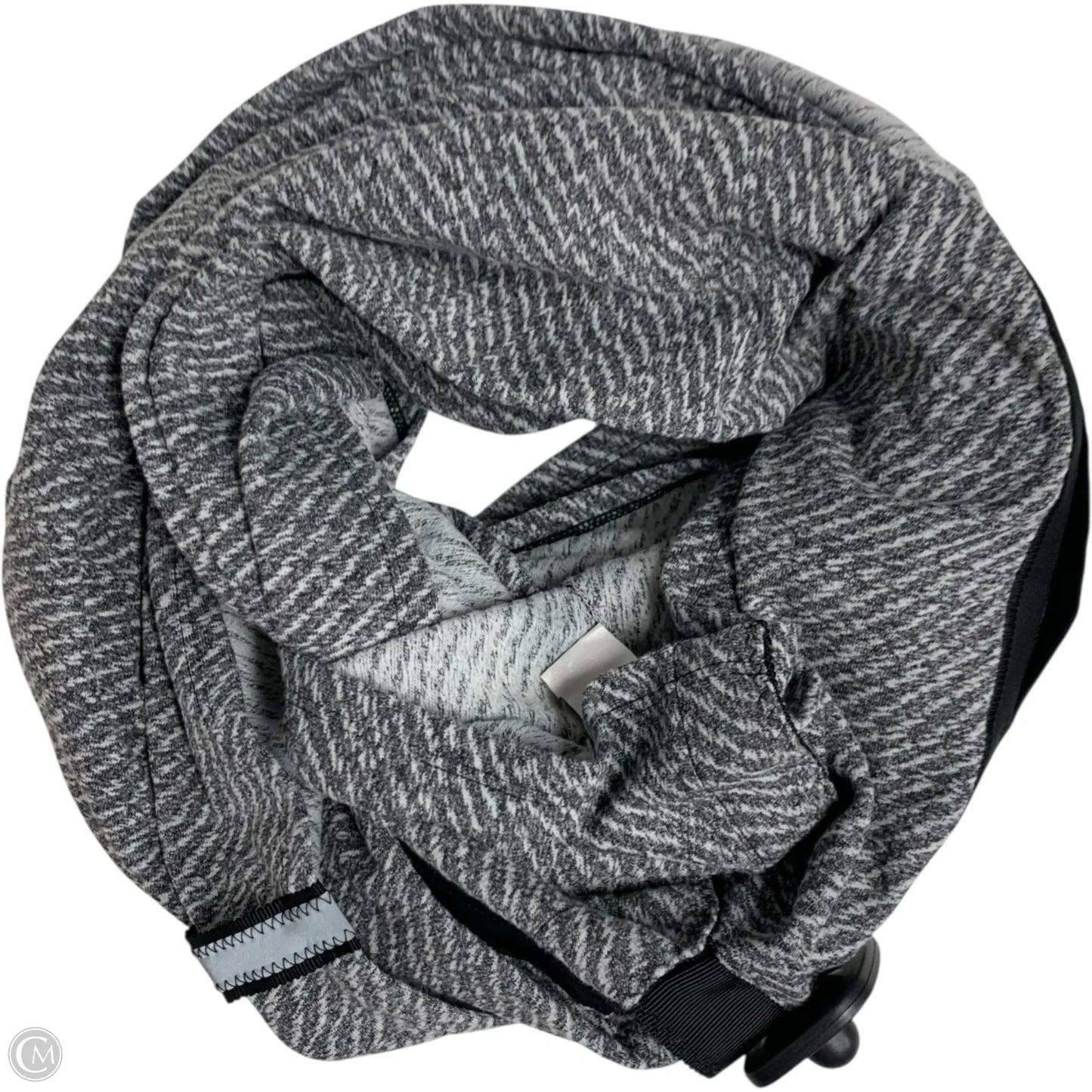 Scarf Infinity By Lululemon