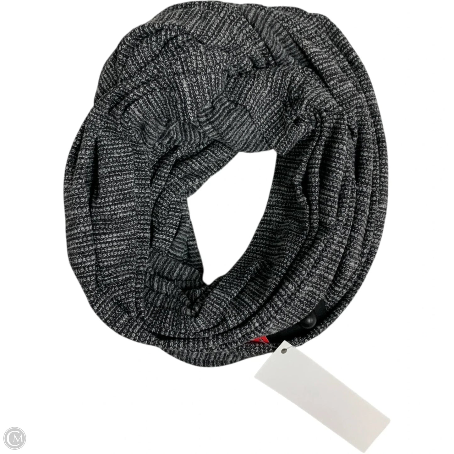 Scarf Infinity By Lululemon