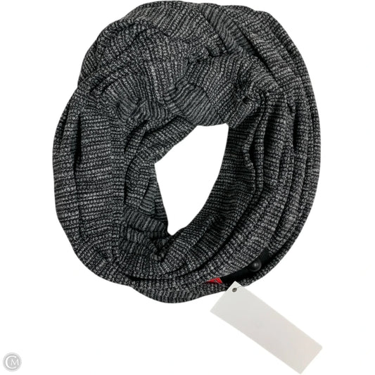 Scarf Infinity By Lululemon