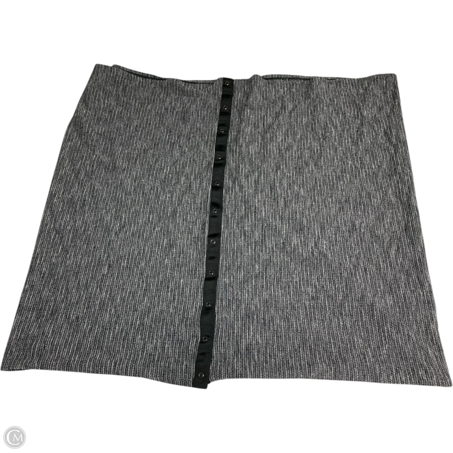 Scarf Infinity By Lululemon