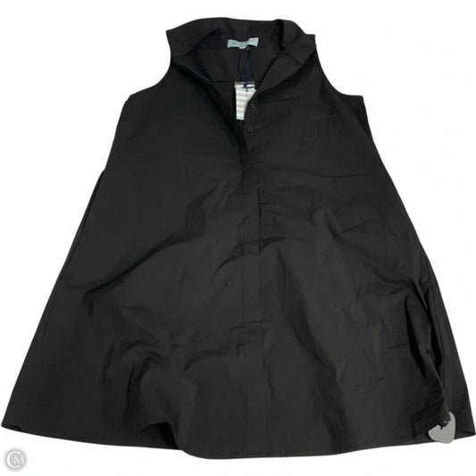Dress Casual Short By Tuckernuck In Black, Size: S