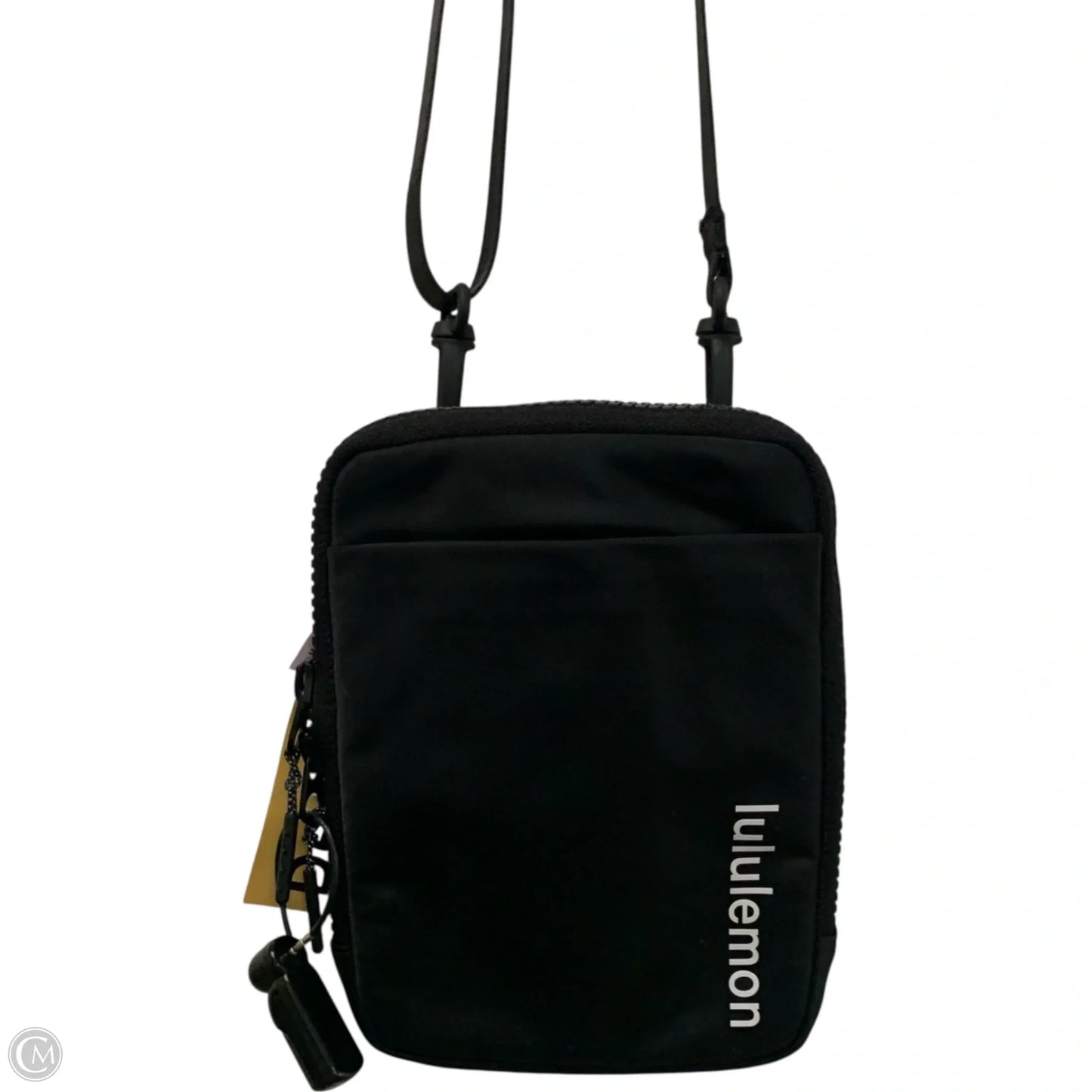 Crossbody By Lululemon, Size: Small