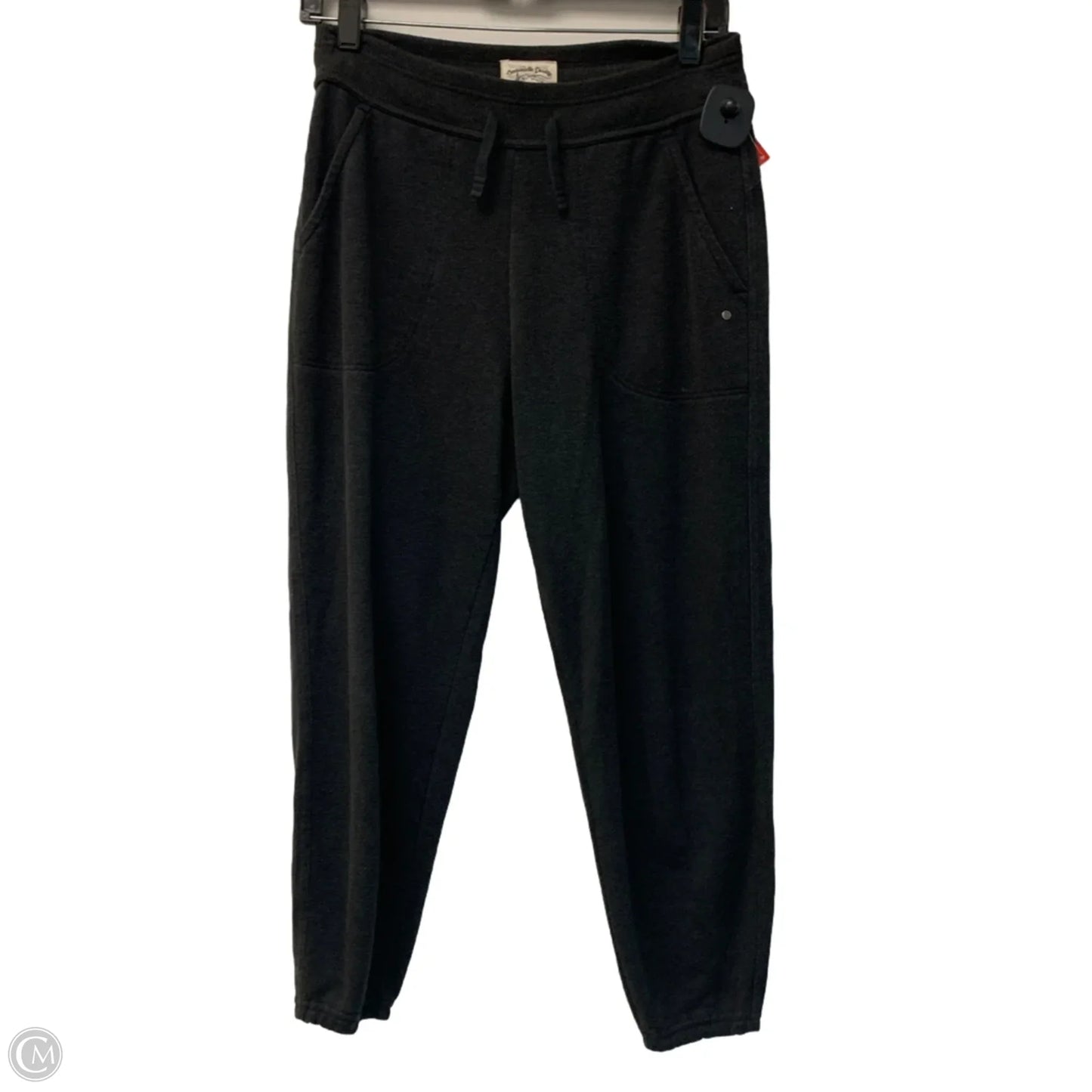 Pants Lounge By Prana In Grey, Size: S