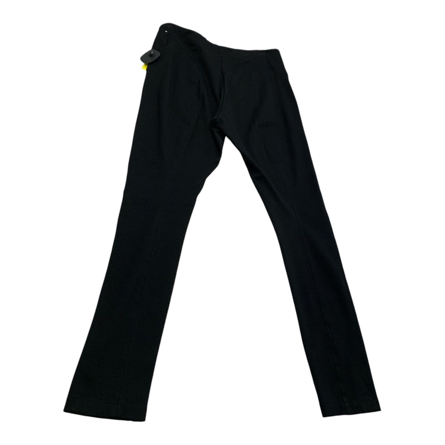 Pants Leggings By White House Black Market In Black, Size: M