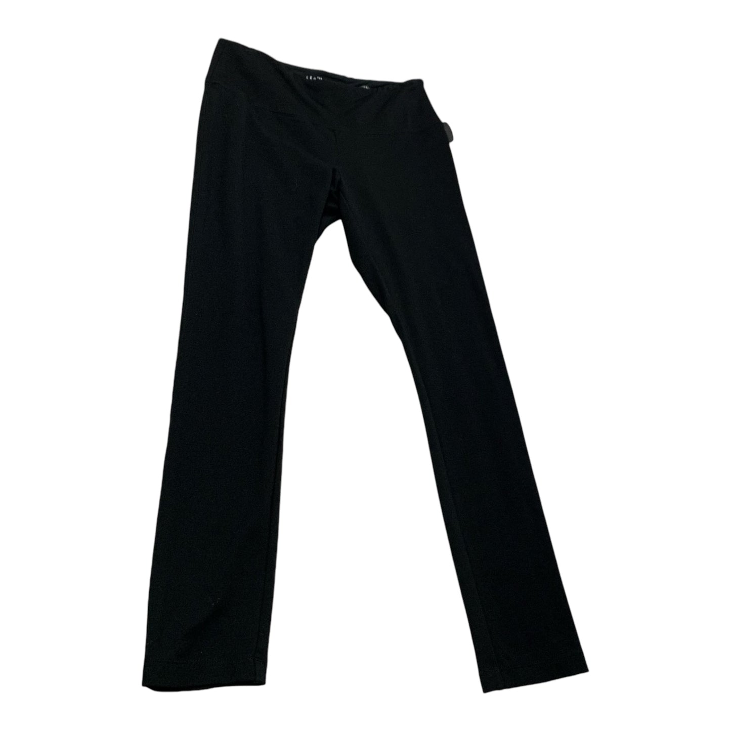 Pants Leggings By White House Black Market In Black, Size: M