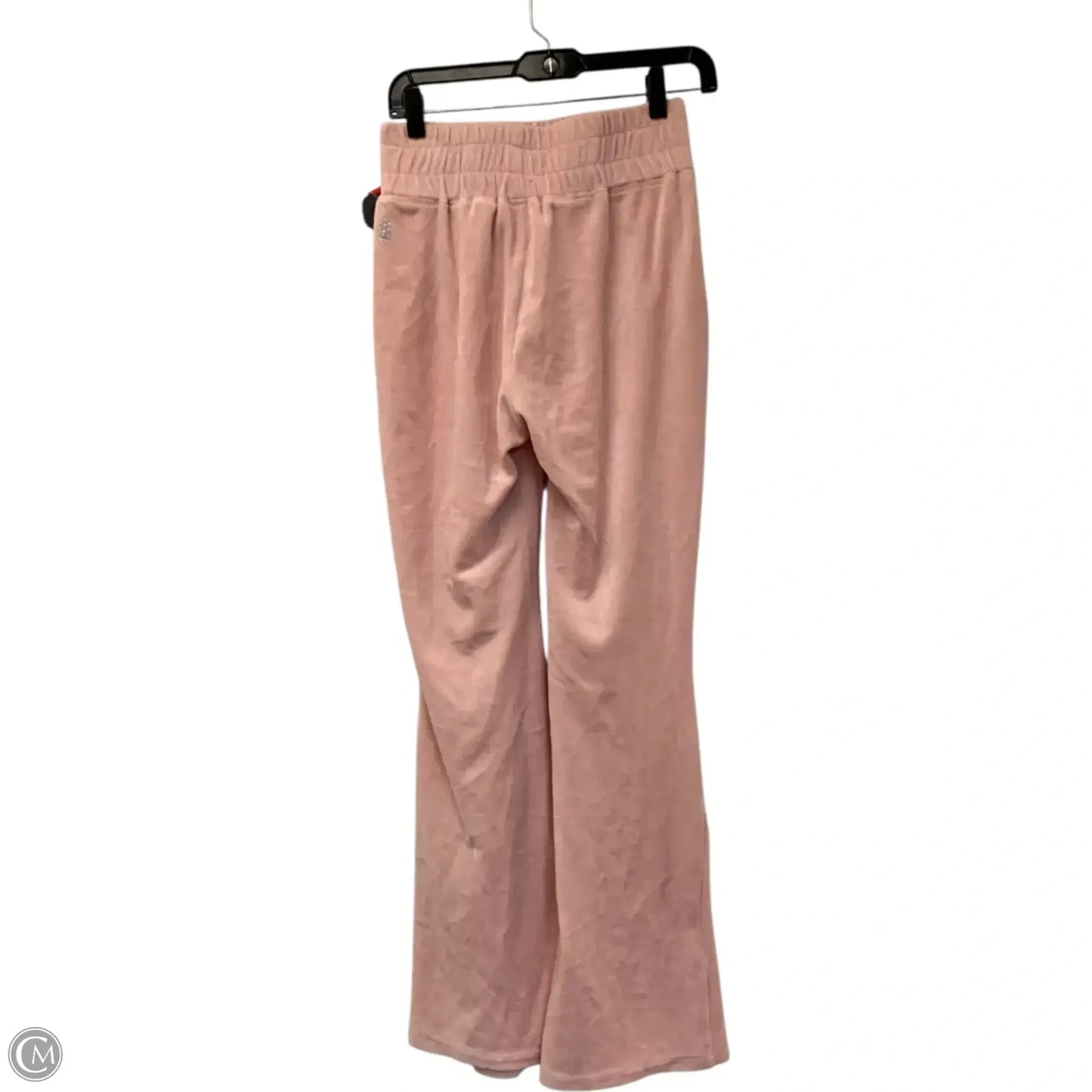 Pants Lounge By Free People In Pink, Size: M