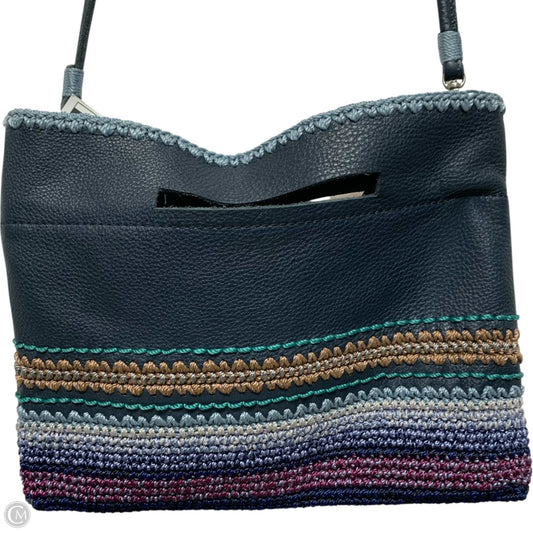 Crossbody By The Sak, Size: Medium