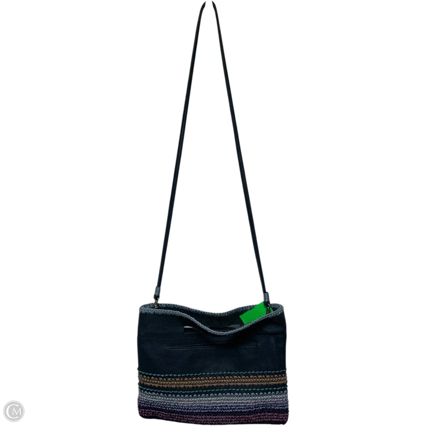 Crossbody By The Sak, Size: Medium