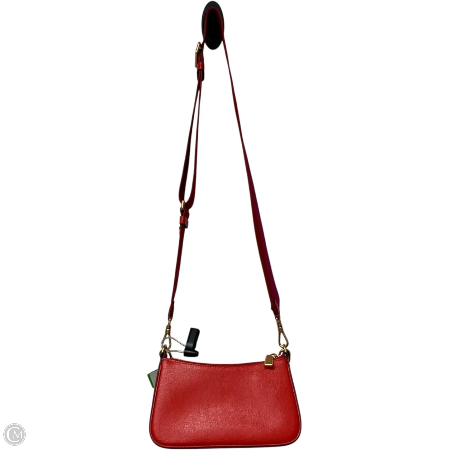 Crossbody Designer By Kate Spade, Size: Small