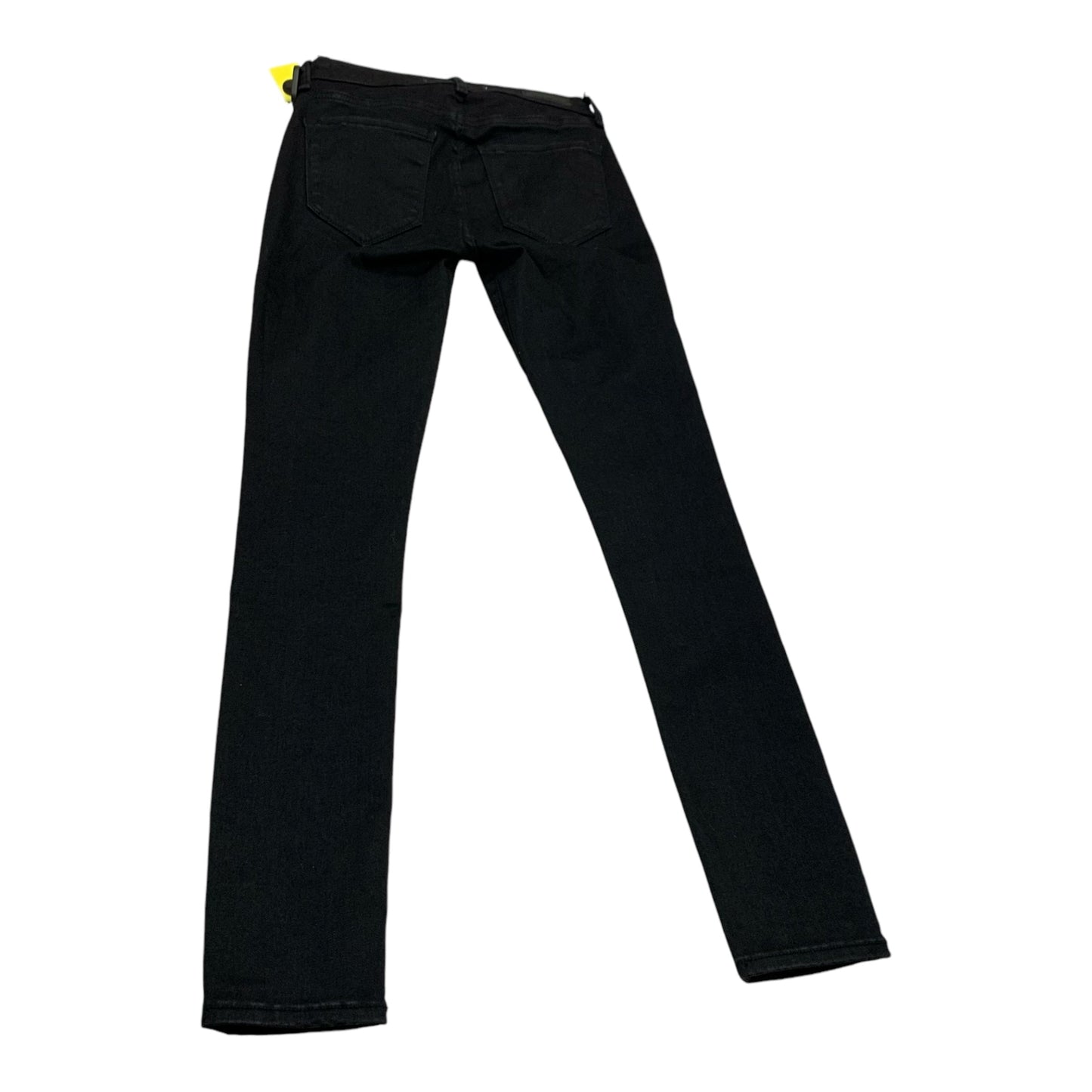 Pants Other By Abercrombie And Fitch In Black, Size: 0