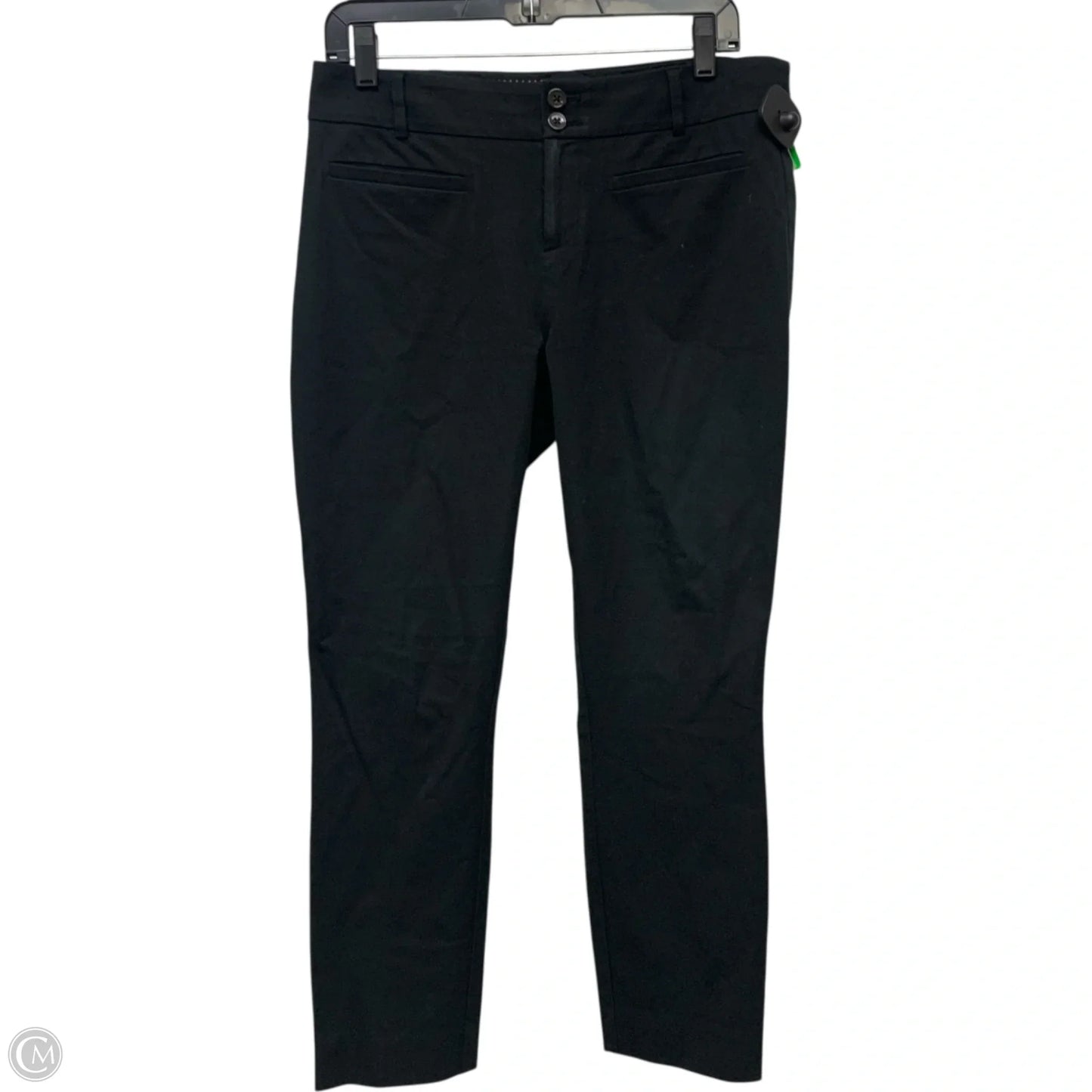 Pants Dress By Anthropologie In Blue, Size: 6