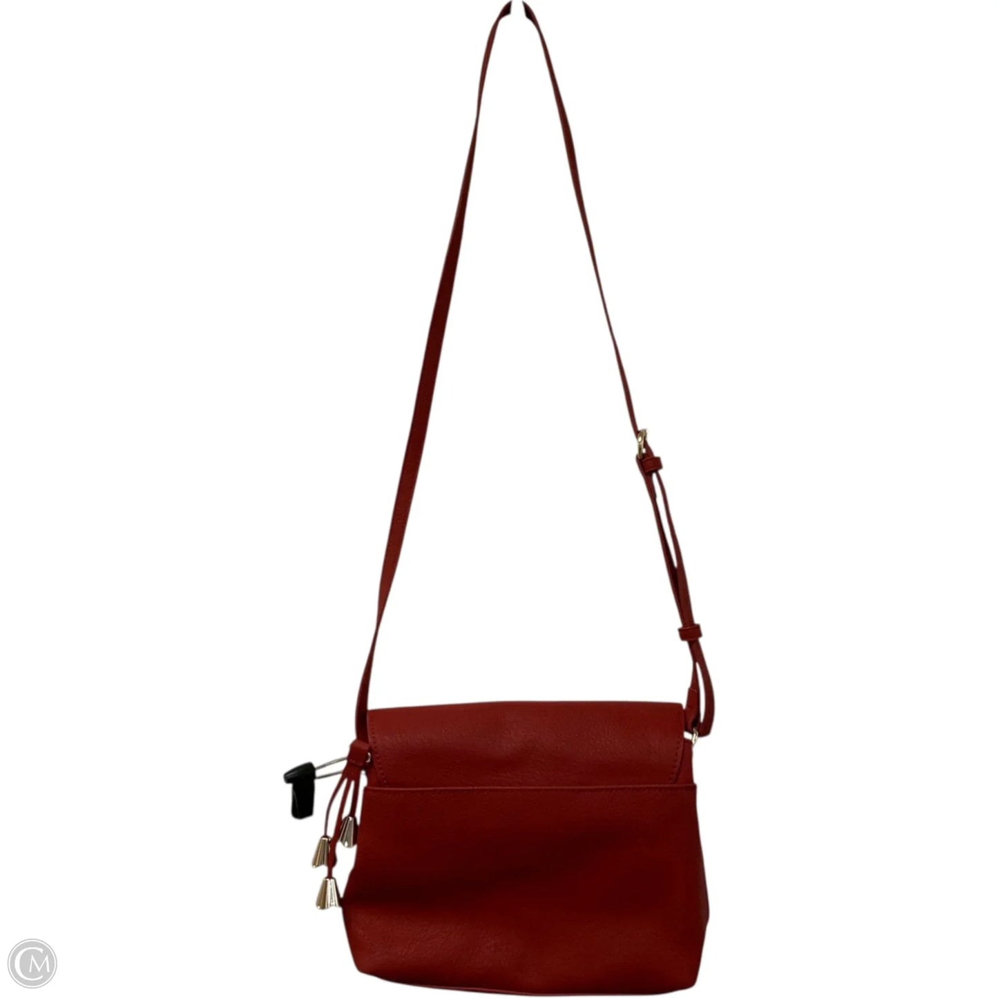Crossbody By Lc Lauren Conrad, Size: Medium