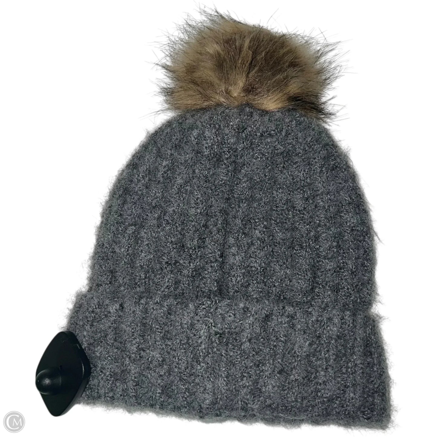 Hat Beanie By Barbour