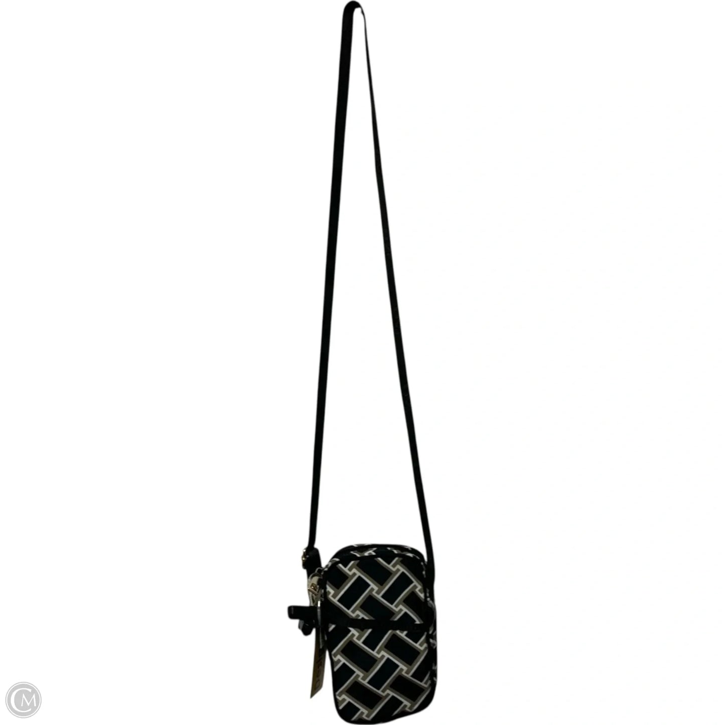 Crossbody By Target-designer, Size: Small