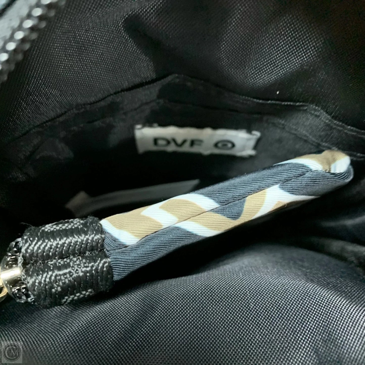 Crossbody By Target-designer, Size: Small