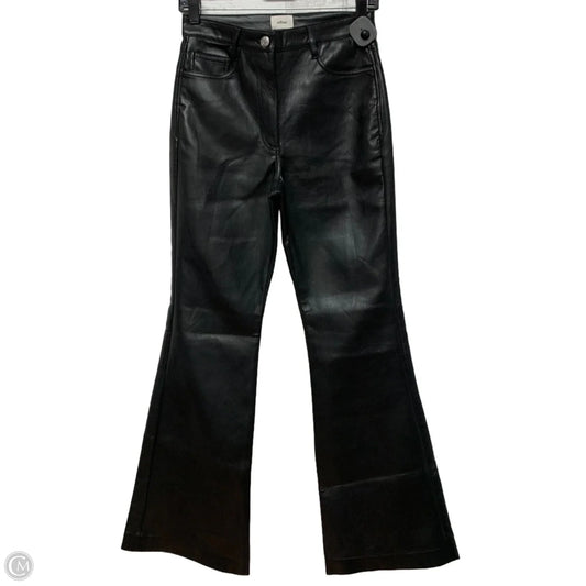Pants Other By Wilfred In Black, Size: 4