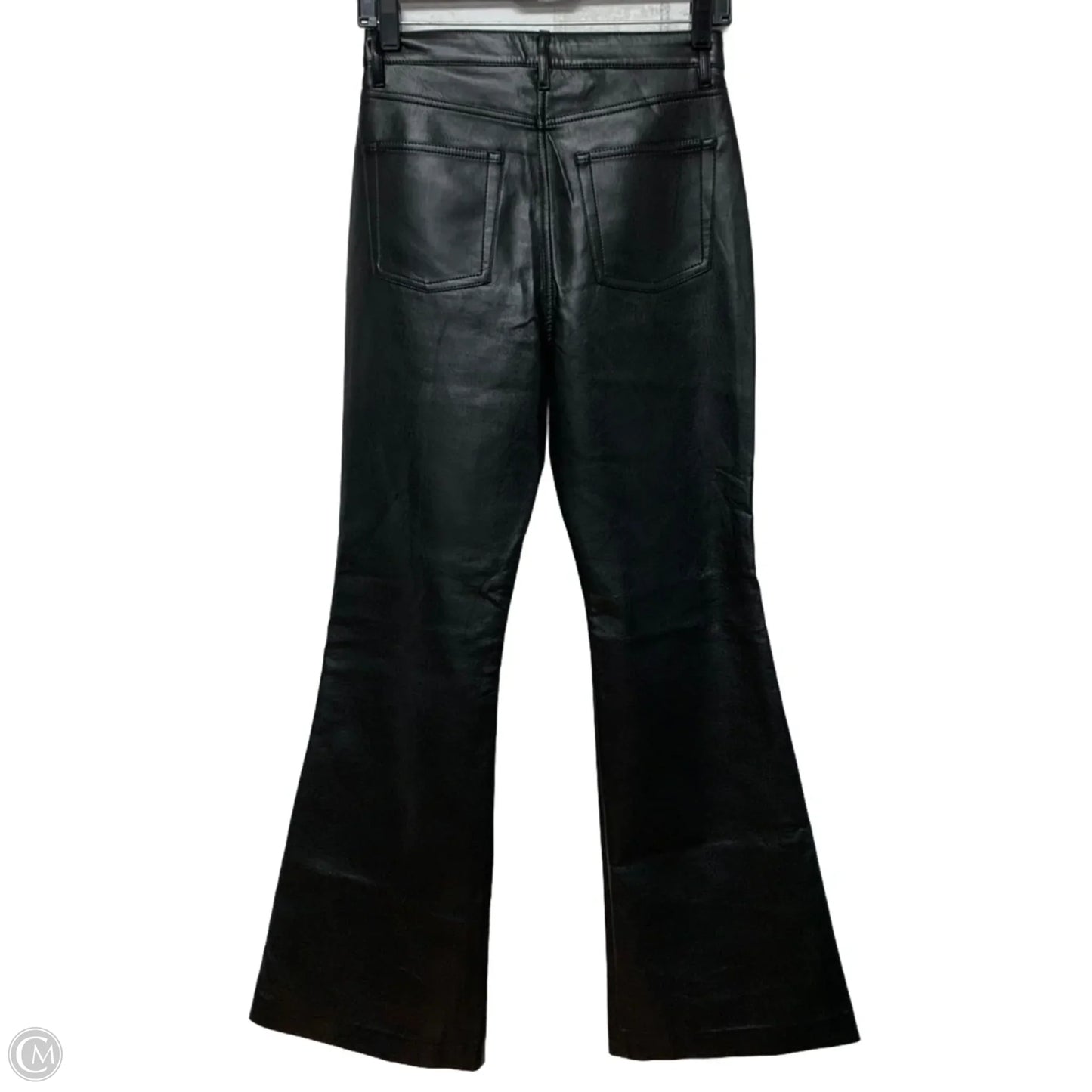 Pants Other By Wilfred In Black, Size: 4