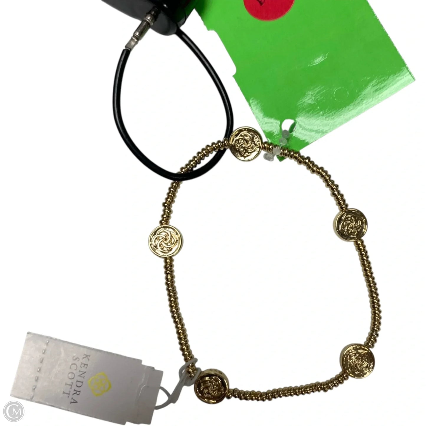 Bracelet Beaded By Kendra Scott