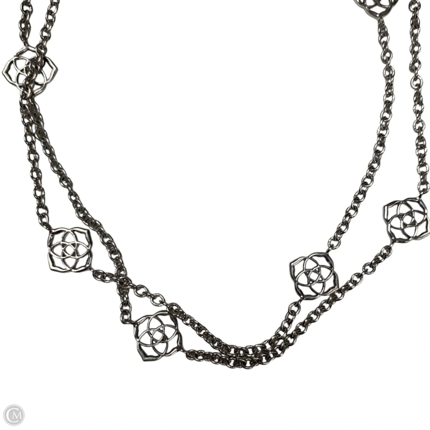 Necklace Chain By Kendra Scott