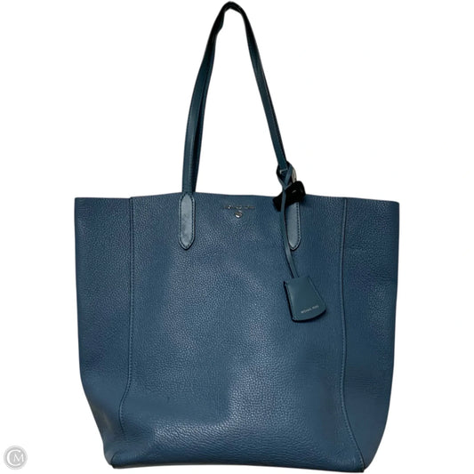 Tote Designer By Michael Kors, Size: Large