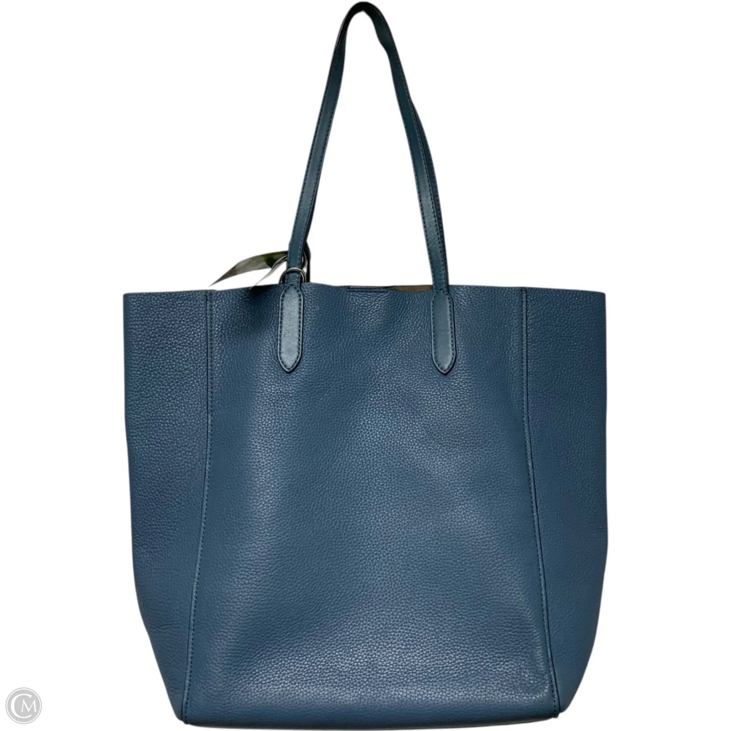 Tote Designer By Michael Kors, Size: Large