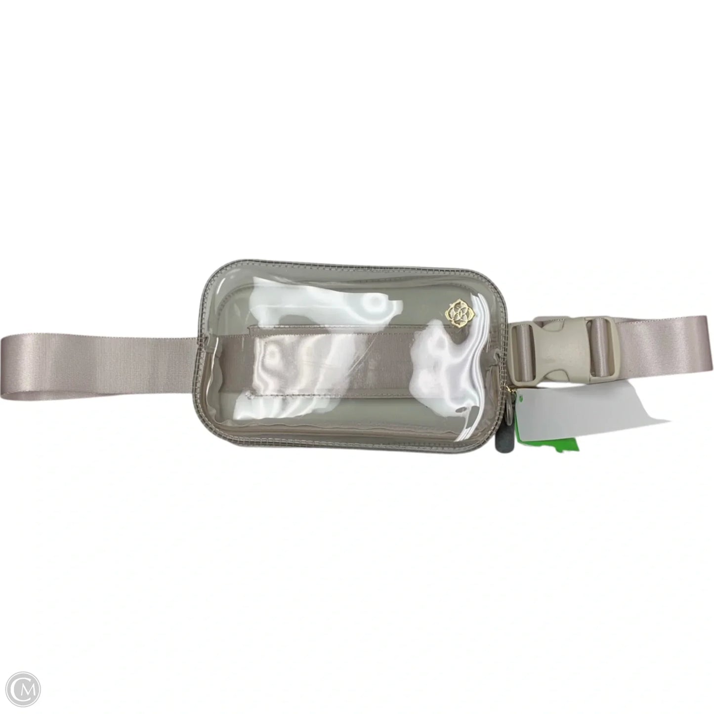 Belt Bag By Kendra Scott, Size: Medium