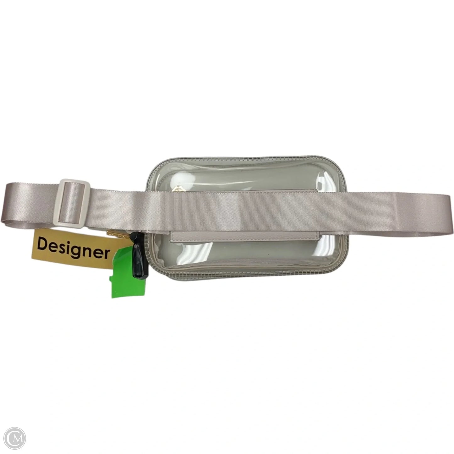 Belt Bag By Kendra Scott, Size: Medium