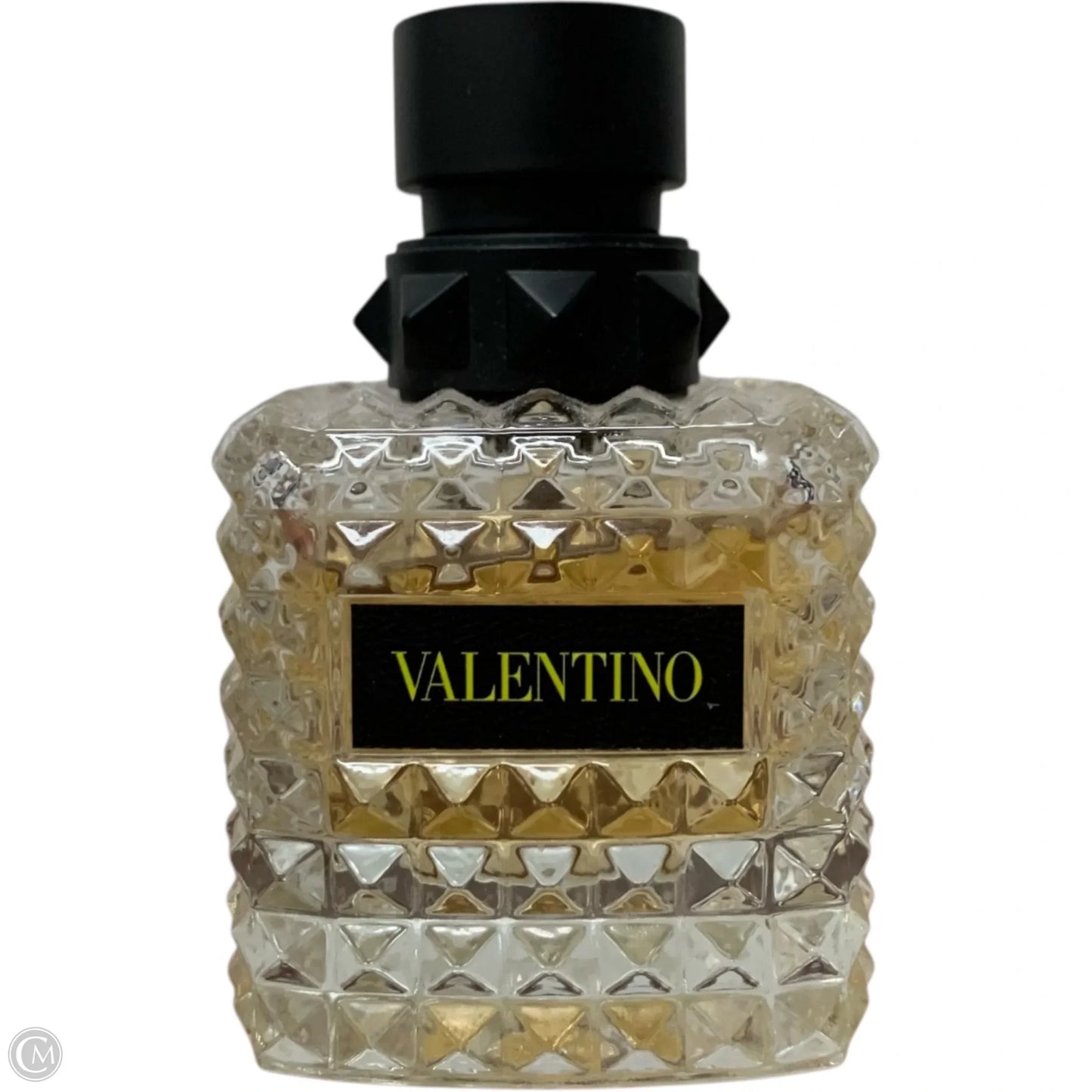 Fragrance Luxury Designer By Valentino-garavani