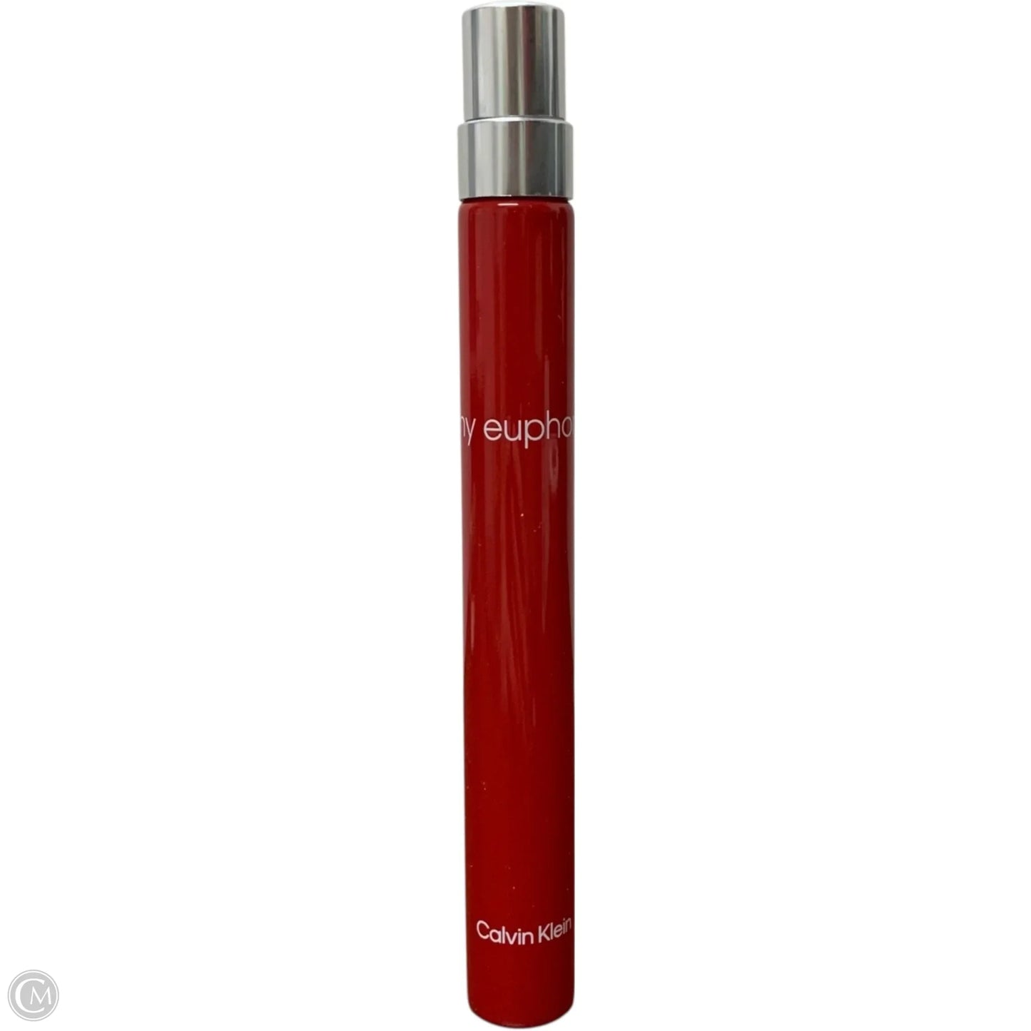 Fragrance By Calvin Klein